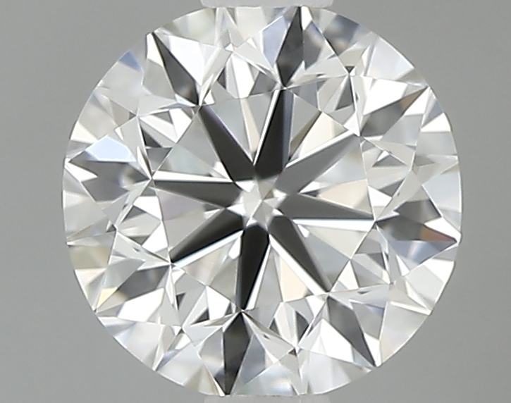 0.800ct Round