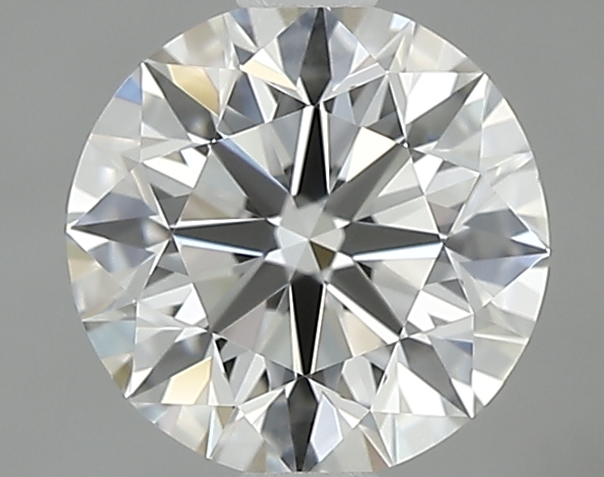 1.000ct Round