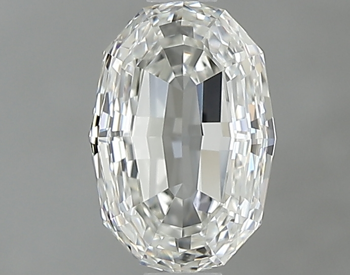 0.920ct Oval