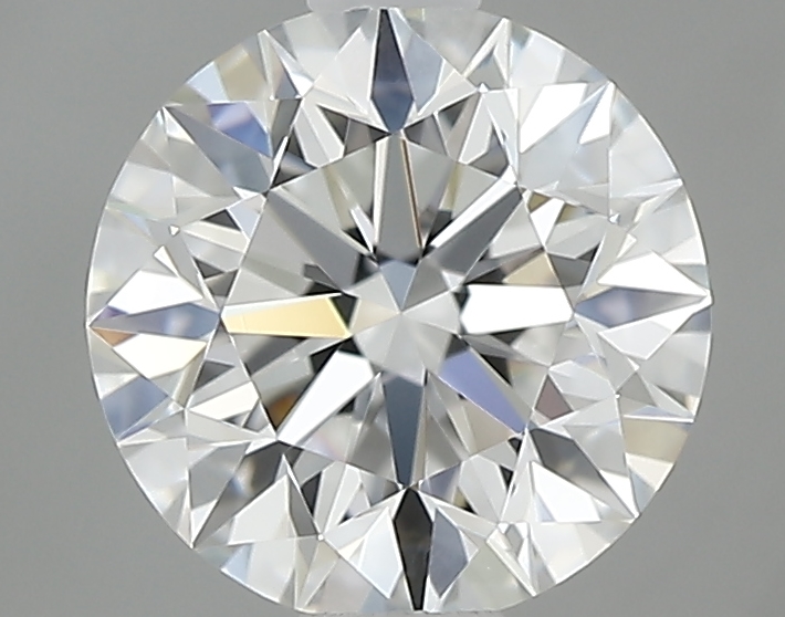 0.900ct Round