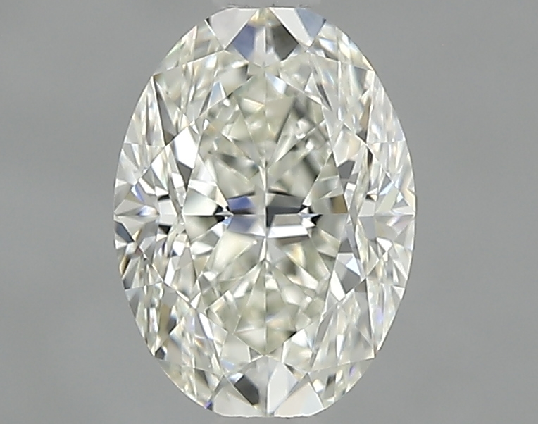 0.900ct Oval