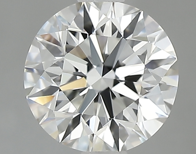 0.900ct Round