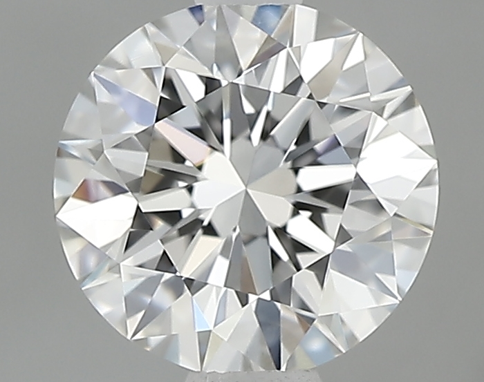 0.800ct Round