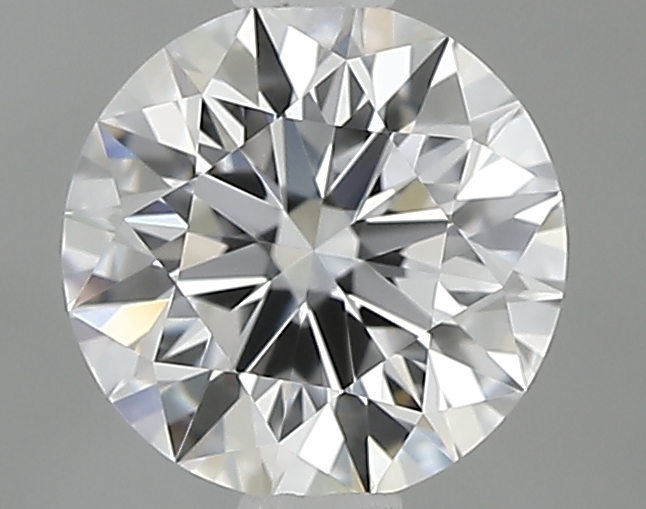 0.700ct Round