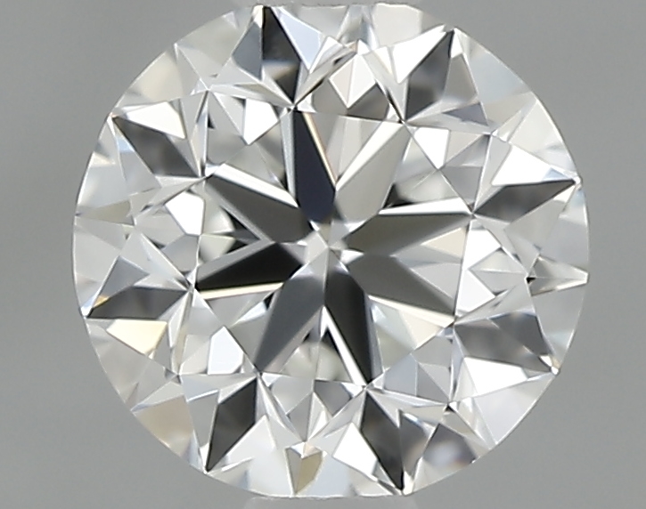 0.700ct Round