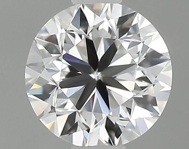 0.500ct Round