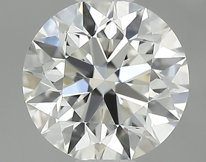 0.500ct Round