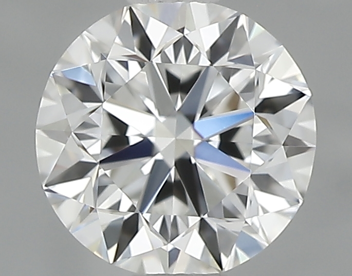 0.700ct Round