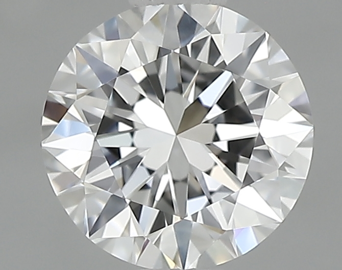 0.700ct Round