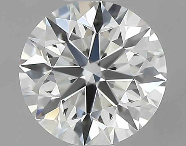 0.700ct Round