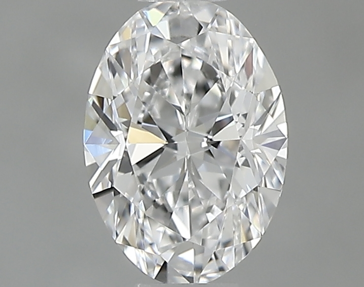 0.400ct Oval