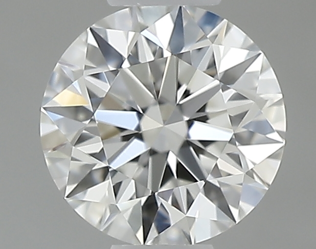0.370ct Round