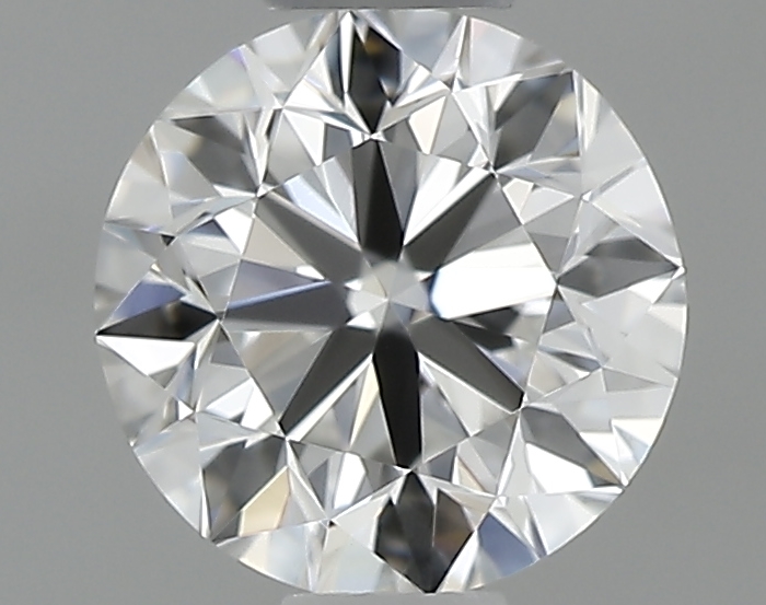 0.500ct Round