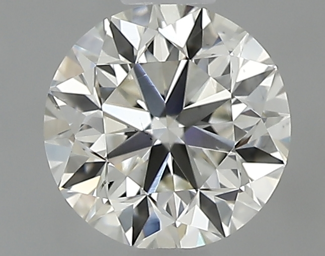 0.700ct Round