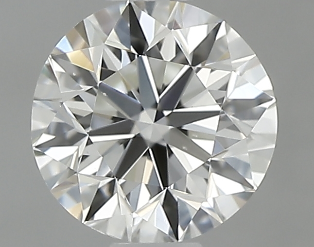 0.700ct Round