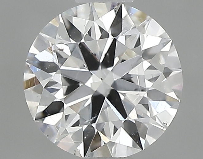 0.550ct Round