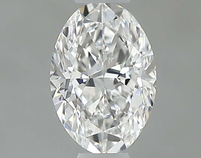 0.400ct Oval