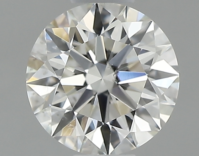 0.500ct Round