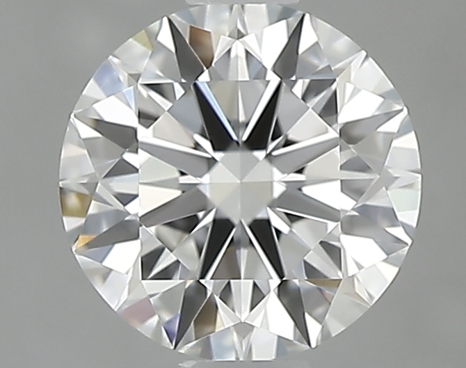 0.800ct Round