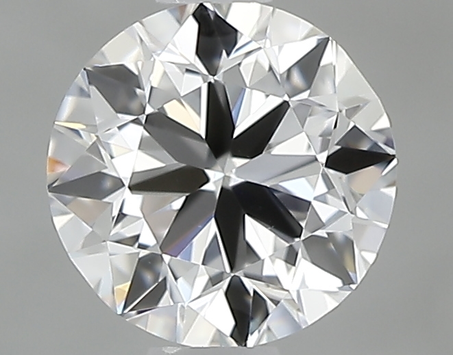 0.700ct Round
