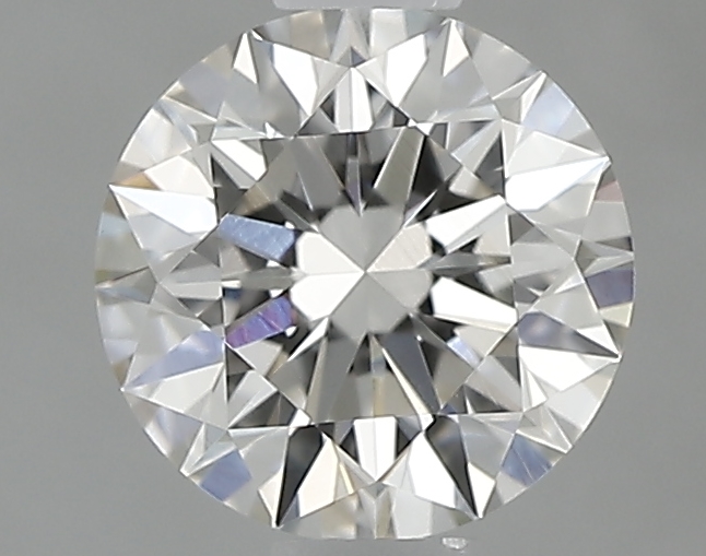 0.600ct Round