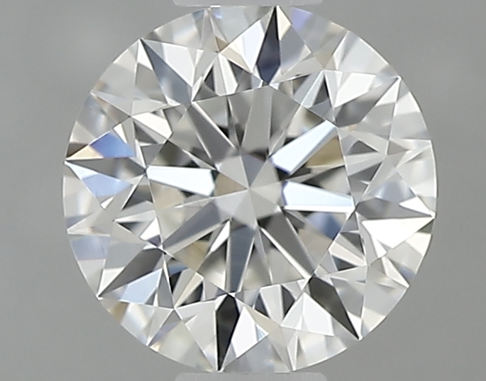 0.550ct Round