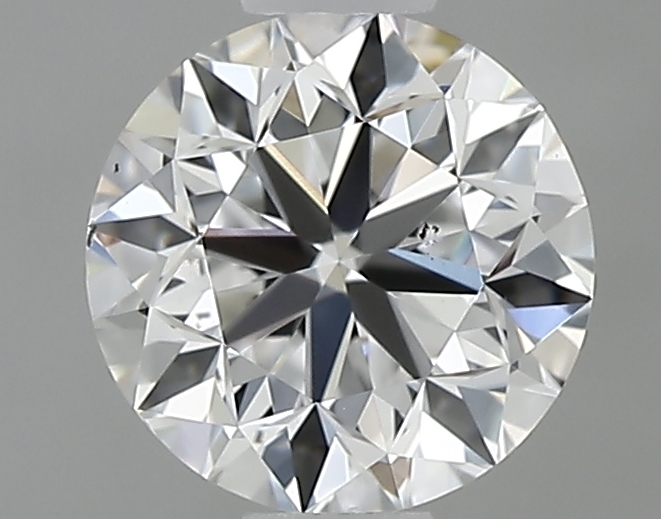 0.700ct Round