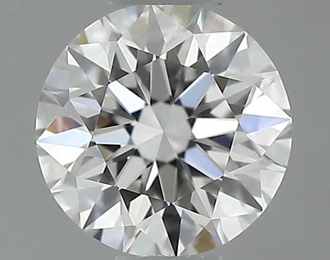 0.360ct Round