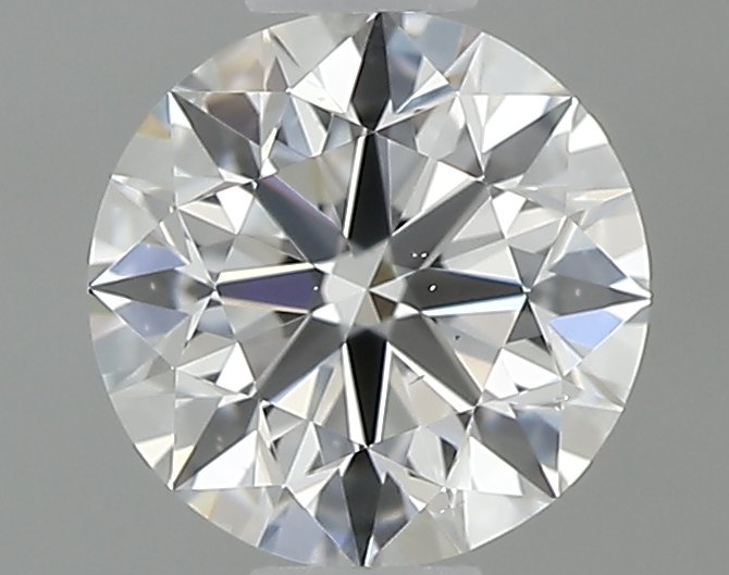0.500ct Round