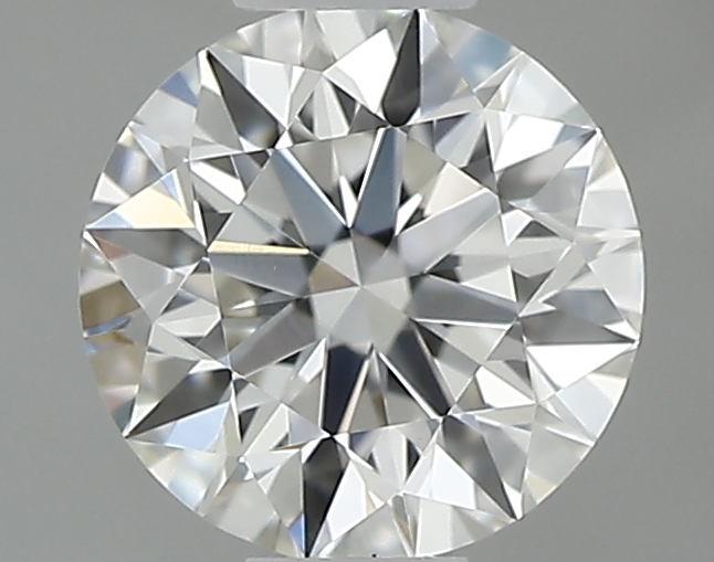 0.420ct Round