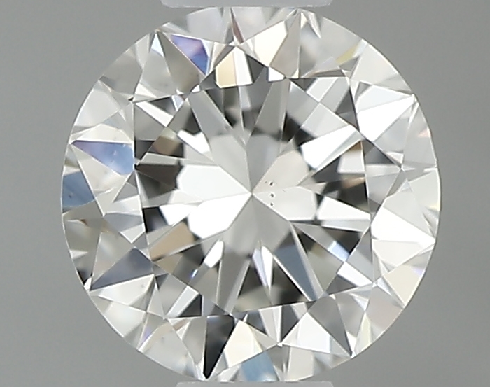 0.400ct Round