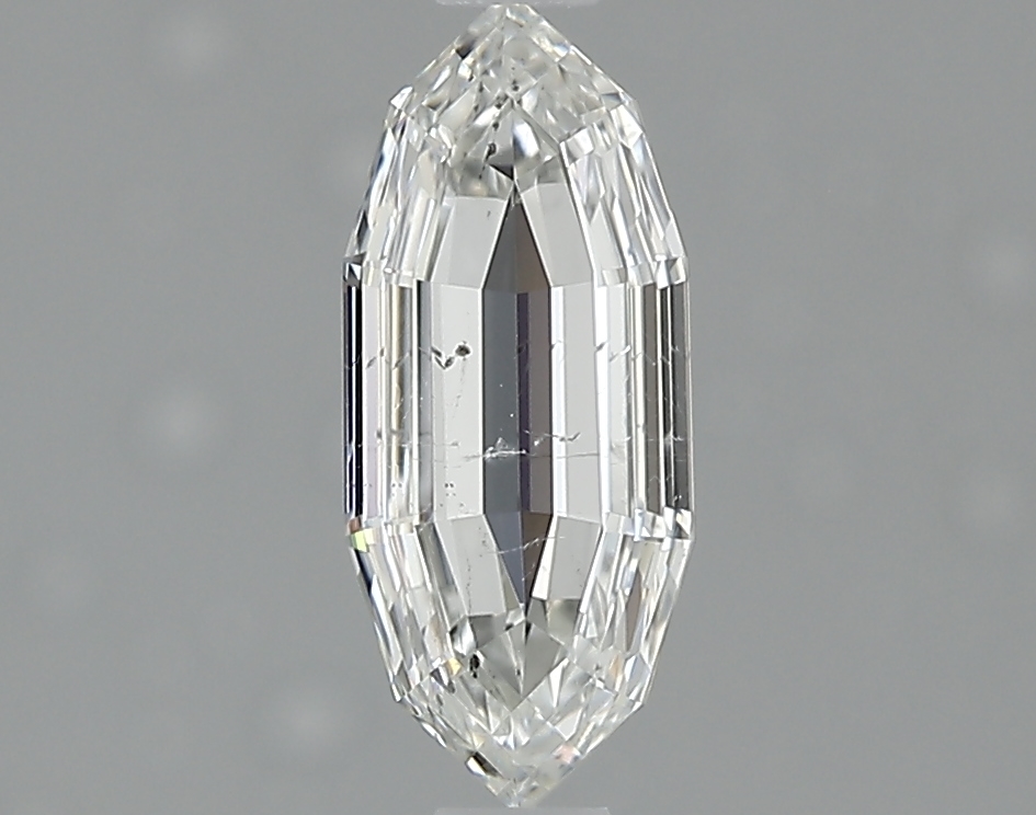1.000ct Marquise