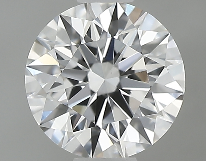 0.570ct Round