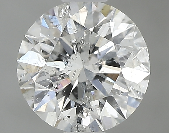 0.800ct Round