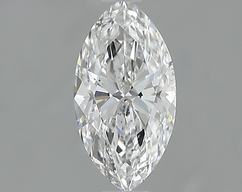 0.800ct Marquise