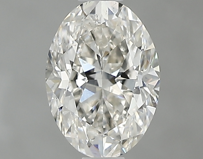 0.800ct Oval