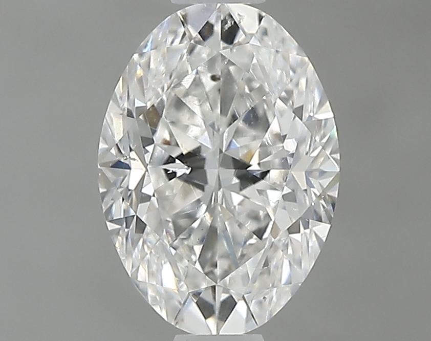 OV