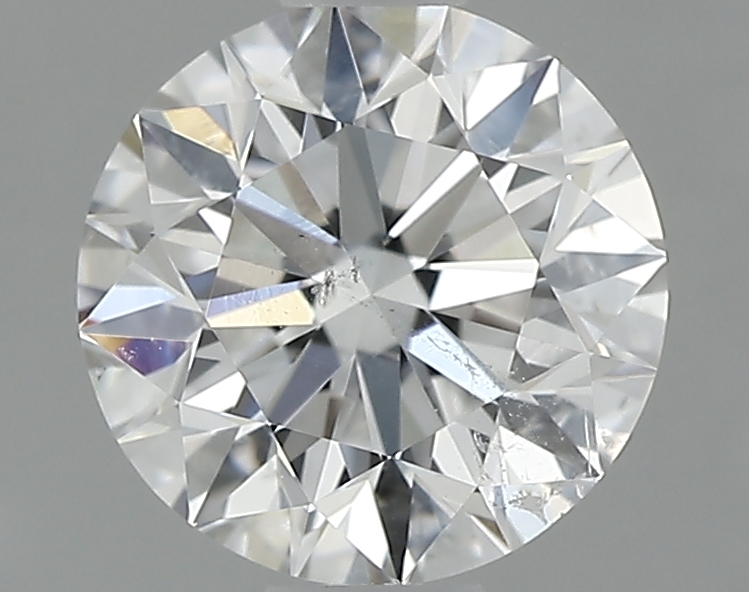 0.800ct Round