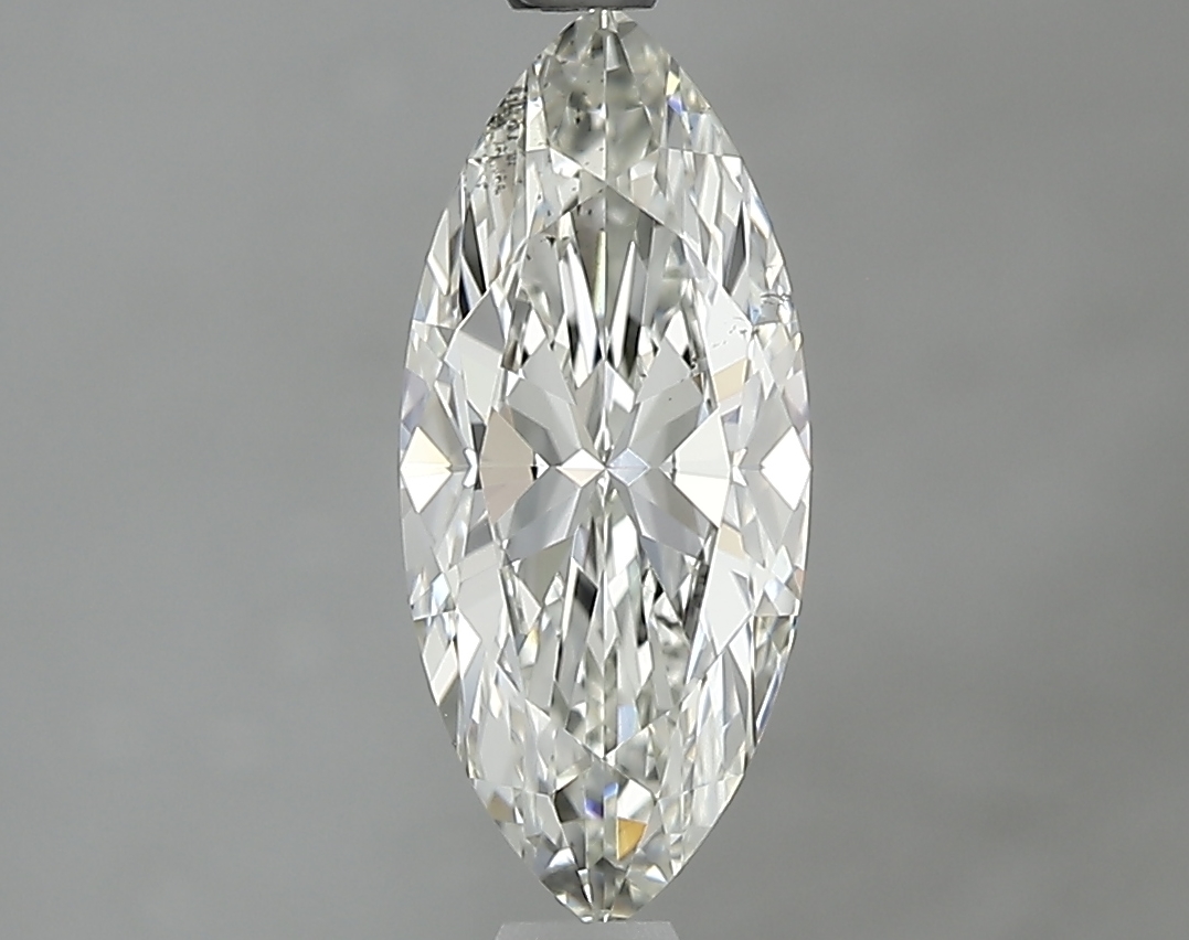 1.020ct Marquise