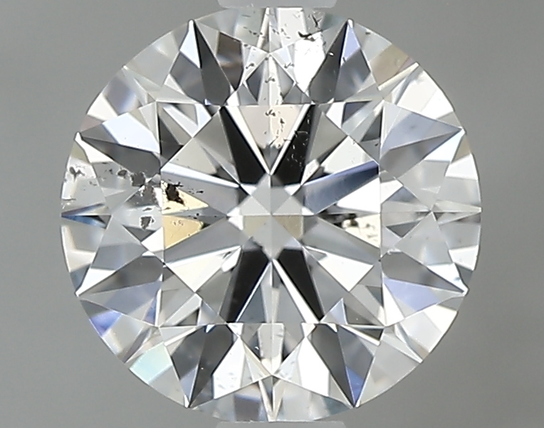 1.220ct Round