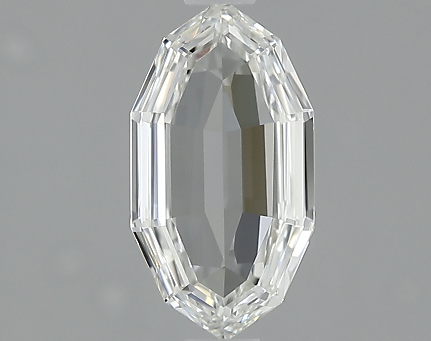 1.000ct Marquise