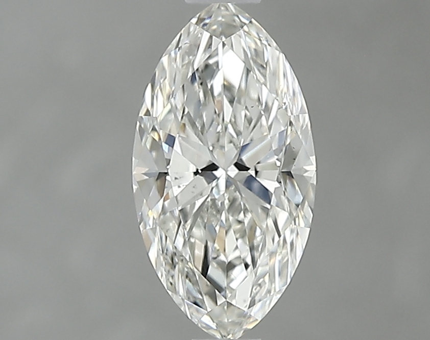 0.920ct Marquise