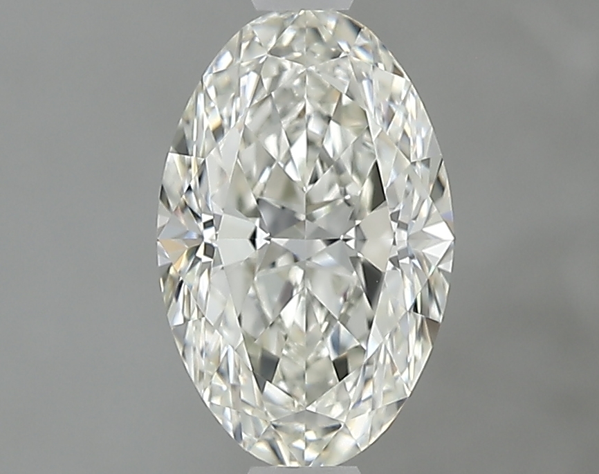 1.120ct Oval