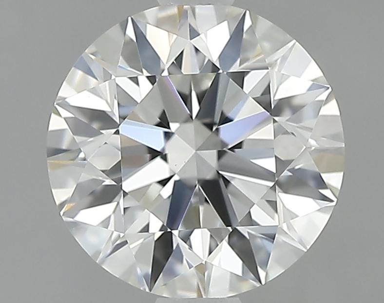 1.550ct Round