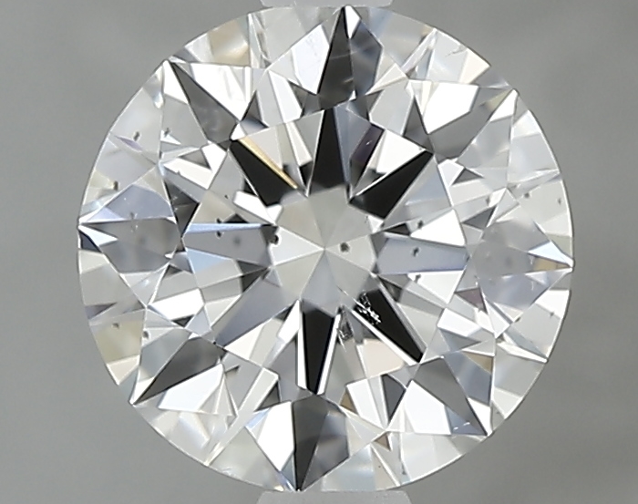 1.300ct Round
