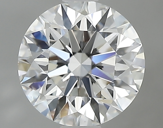 1.060ct Round