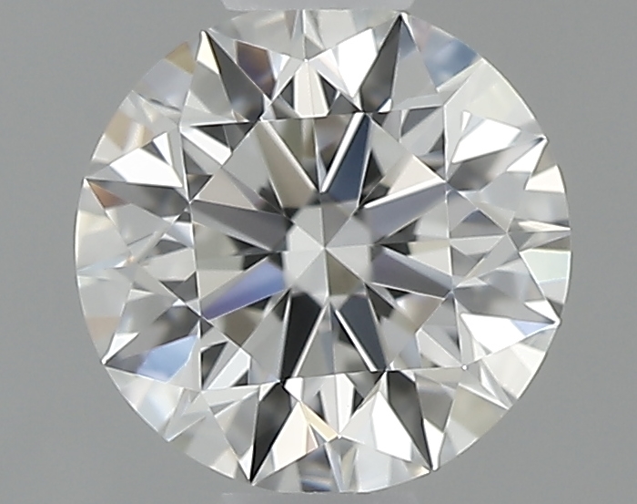 0.580ct Round