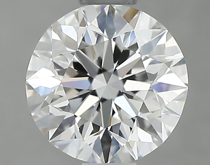 0.700ct Round