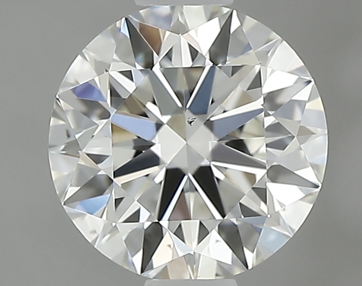 0.800ct Round