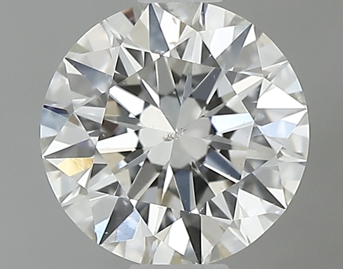 0.700ct Round